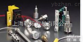 -  TURCK转速<em>监控器</em>,IM21-14-<em>CDTRI</em>