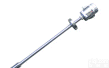 WIDEPLUS-LR<em>杆式</em><em>静压</em><em>液位</em>变送器