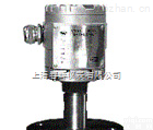 WIDEPLUS-LD直装式<em>静压</em><em>液位</em><em>变送器</em>