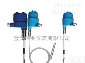 FQA/USK/LQH-65A/TEK-1/UFK1.6-01  TEK电缆浮球控制器/缆式浮球<em>液位</em><em>控制开关</em>/地下储水池测量仪/UFK1.6-01浮球<em>液位</em>开关