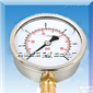 YN-50 YN60 YN75 YN10  <em>耐震</em>双<em>刻度</em>压力表