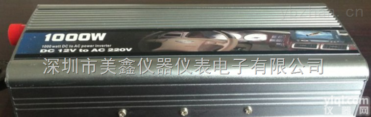 HPI  <em>修正</em>弦波<em>逆变器</em>（逆变电源） 变频电源