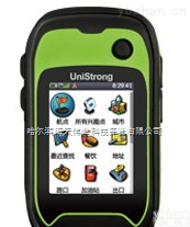 <em>G130</em>  哈尔滨集思宝<em>G130</em>售后服务ZX