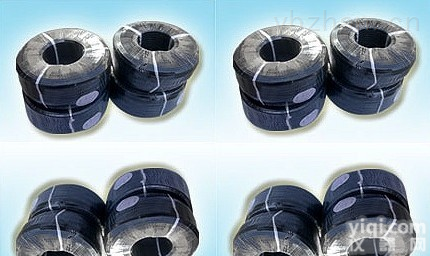 ZRA-KXHFF46RP1x2x1.5  <em>热电偶</em>高温<em>屏蔽</em>补偿导线