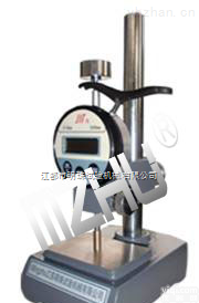 MZ-2040B、2041B 塑料薄膜台式<em>手提式</em>电子<em>测厚仪</em>