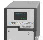 MODEL 100 <em> 蒸发光散射检测器 ，MODEL 100美国SofTA</em>