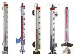 浮子<em>磁性</em>磁<em>翻板</em><em>液位计</em>  浮子<em>磁性</em>磁<em>翻板</em><em>液位计</em>