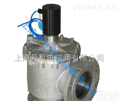 <em>供应</em>丹可Pai大口径脉冲<em>电磁</em>阀 脉冲<em>电磁</em>阀<em>供应</em>商