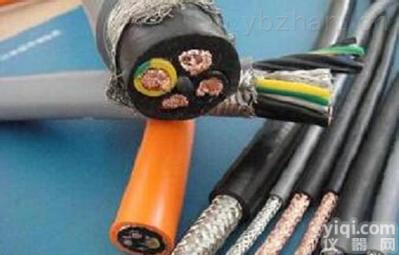 <em>低烟</em><em>无卤</em><em>控制电缆</em>  <em>低烟</em><em>无卤</em>阻燃<em>控制电缆</em>