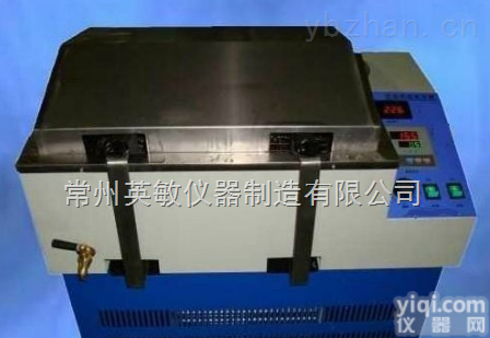 L<em>SHA</em>-C,<em>SHA</em>-2  冷冻水浴恒温<em>振荡器</em> L<em>SHA</em>-C,<em>SHA</em>-2