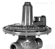 133H<em>减压阀</em>/133H减压器/<em>美国</em>fisher133H燃气<em>减压阀</em>/