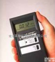 INSPECTOR   多功能<em>射线检测</em>仪 INSPECTOR