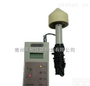 <em>ML</em>-<em>91</em>  <em>微波</em>漏能仪  <em>ML</em>-<em>91</em>