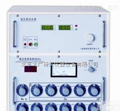 薄膜工频介电常数介质损耗测试仪