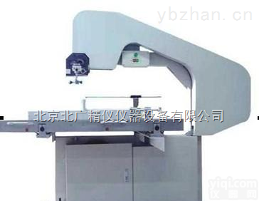 <em>海绵</em><em>泡沫</em><em>切割机</em>（准确切割<em>海绵</em><em>泡沫</em>）