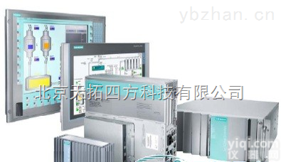 宜控  <em>西门子</em>宜控<em>工控机</em>