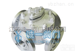 Q46F  <em>诚一</em>Q46F<em>四通</em><em>球阀</em>