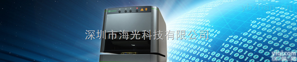 BA100  <em>博曼</em>bowman膜厚<em>测试仪</em> 美国