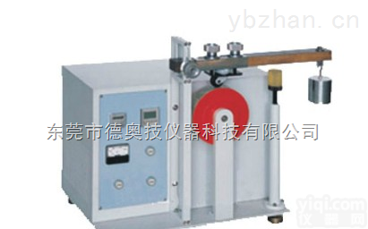 橡胶<em>磨耗</em><em>测试仪</em>  轮子<em>耐磨</em><em>测试仪</em>