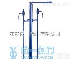 双<em>放散</em>加长杆<em>焊接</em><em>球阀</em>  诚一双<em>放散</em>加长杆<em>焊接</em><em>球阀</em>