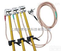 平口螺旋<em>接地棒</em><em>生产厂家</em>