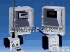 BUHLER<em>过滤器</em>  <em>原装进口</em>德国BUHLER<em>过滤器</em>