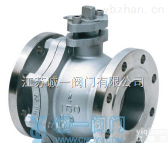 <em>Q41F</em>  诚一<em>Q41F</em><em>美标</em><em>球阀</em>