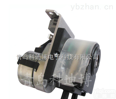 20251352/202513  <em>托马斯</em><em>蠕动泵</em>（<em>白底</em>）