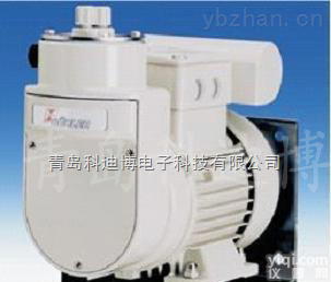 P2.X  <em>比勒</em>抽<em>气泵</em> P2.X