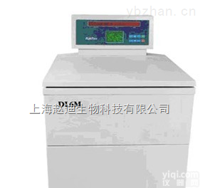 <em>DL6M</em>  全国知名品Pai的离心机<em>DL6M</em>  大容量冷冻离心机