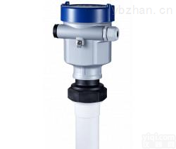 WPRD2605  <em>液位</em><em>雷达</em><em>物位计</em>