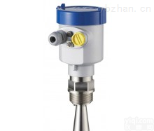 WPRD2606  <em>料位</em><em>雷达</em><em>物位计</em>