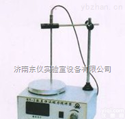 85-2  <em>数显</em>恒温<em>磁力</em><em>搅拌器</em> 85-2<em>搅拌器</em> 金坛荣华 恒温