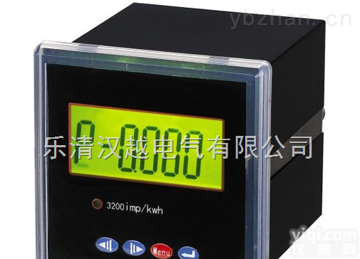 单相<em>电能表</em>80-E  单相<em>电能表</em>80-E，汉越<em>直销</em>网络仪表