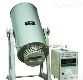 MTHX-6型  <em>煤炭</em>活性<em>测定仪</em>使用技巧,<em>煤炭</em>活性<em>测定仪</em>价格,<em>煤炭</em>活性<em>测定仪</em>工作原理