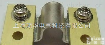 高精度B-6<em>分流器</em>  高精度B-6<em>分流器</em>/B-6<em>分流器</em><em>翔华</em>直售