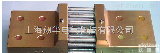3000A<em>分流器</em>  3000A<em>分流器</em>/<em>分流器</em>价格/猛铜<em>分流器</em>