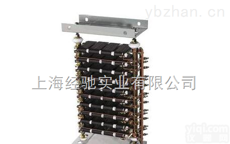 <em>ZX</em>2-2/21.6,<em>ZX</em>2-2/27.6<em>电阻器</em><em>电阻器</em><em>电阻器</em>