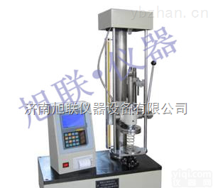 XLTLY-S型  <em>上海</em>手动弹簧压力机,<em>上海</em>树洞弹簧<em>检验</em>机,<em>上海</em>手动弹簧测力机