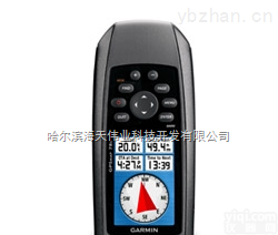 MAP78S  <em>哈尔滨</em>佳明MAP78S<em>售后服务</em>ZX