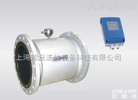 <em>OPTIFLUX</em>2100 <em>4100</em>  德国科隆 KROHNE <em>OPTIFLUX</em>2100 <em>4100</em> 电磁<em>流量计</em>