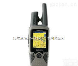 Rino 520  哈尔滨佳明Rino 520HCx售后服务ZX