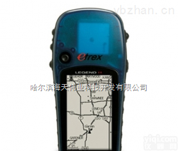 eTrex Legend H  <em>哈尔滨</em>佳明eTrex Legend H<em>售后服务</em>ZX