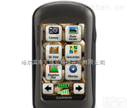 Oregon 550  <em>哈尔滨</em>佳明Oregon 550<em>售后服务</em>ZX