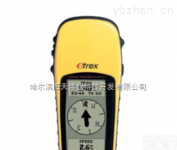 eTrex H  <em>哈尔滨</em>佳明eTrex H<em>售后服务</em>ZX