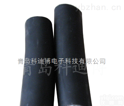 <em>kdb</em>  伴热<em>采样管线</em>