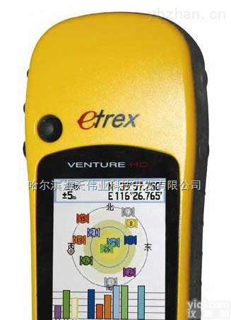 Venture  <em>哈尔滨</em>佳明Venture<em>售后服务</em>ZX