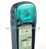 Venture HC  <em>哈尔滨</em>佳明Venture HC<em>售后服务</em>ZX