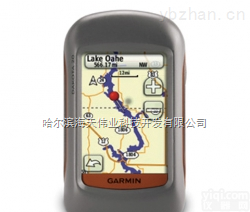 <em>Dakota20</em>  <em>哈尔滨</em>佳明<em>Dakota20</em>维修站