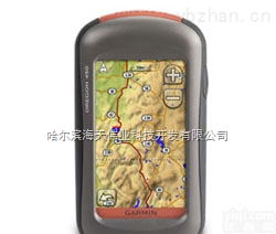 <em>OREGON550T</em>  <em>哈尔滨</em>佳明<em>OREGON550T</em>维修站